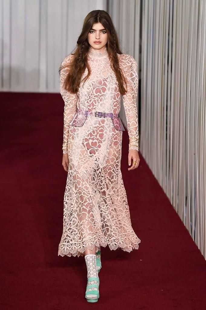 Jill Stuart