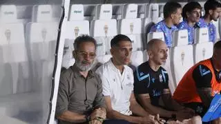 El CD Tenerife ya mira al lunes: esta es la hora y el rival de su próximo partido