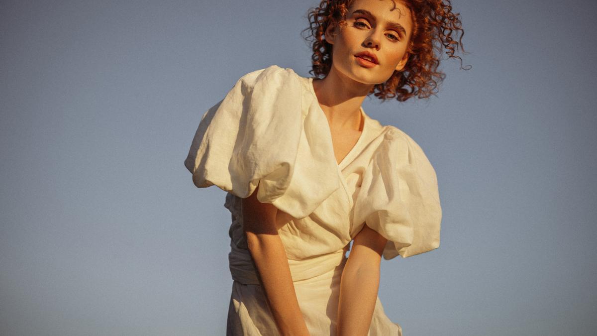 Vestidos de menos de 30 euros que parecen de pasarela