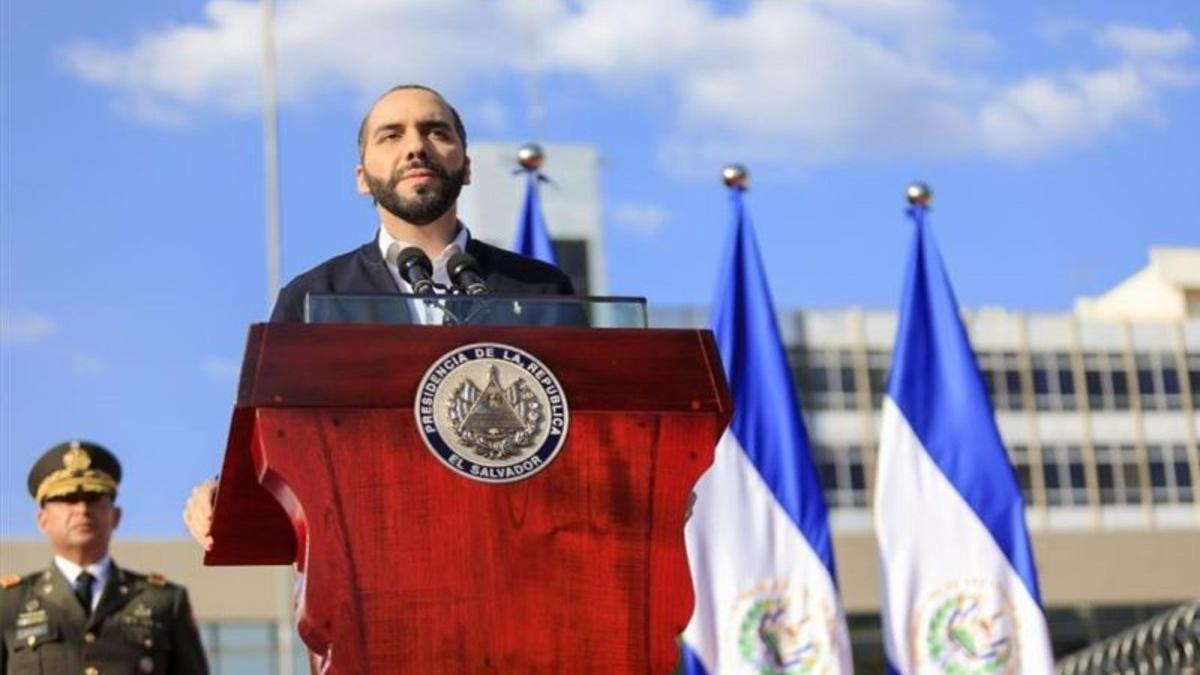 nayib-bukele-el-salvador