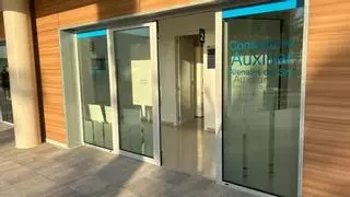 La conselleria instalará siete consultorios auxiliares en las playas