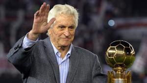 rpaniagua52867567 files  in this file picture taken on august 25  2016 argenti200320184152