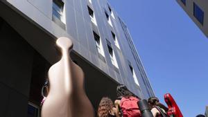 Els centres de música blinden els seus protocols per prevenir l’assetjament