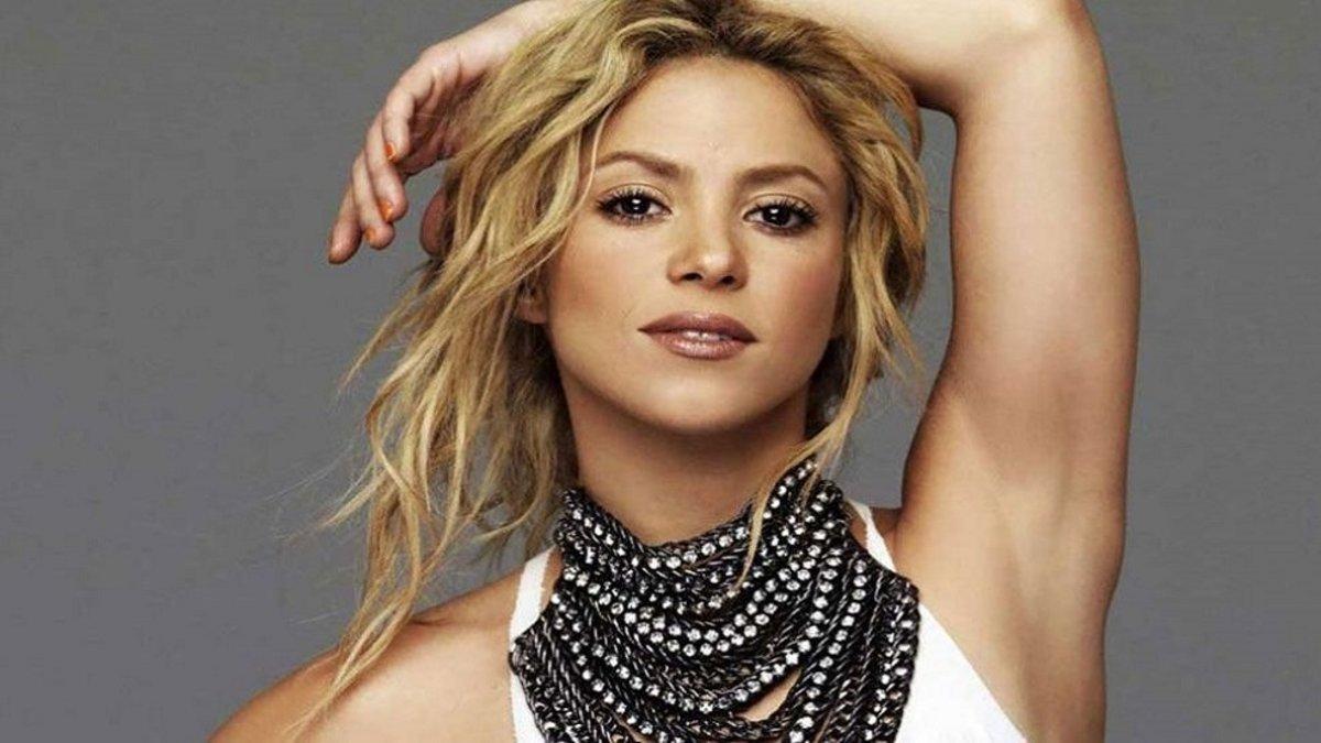 Shakira maravilla a sus seguidores con su cálida voz y su cambio de look en Instagram | Diario Gol