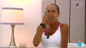tu y yo somos tres por ferran monegal