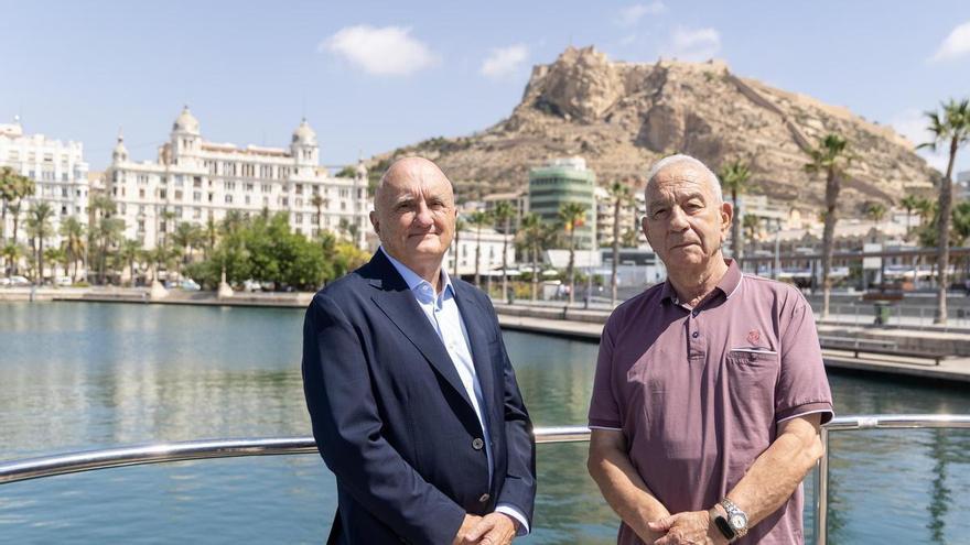Grupo Medifer, una historia de crecimiento al servicio de la agricultura
