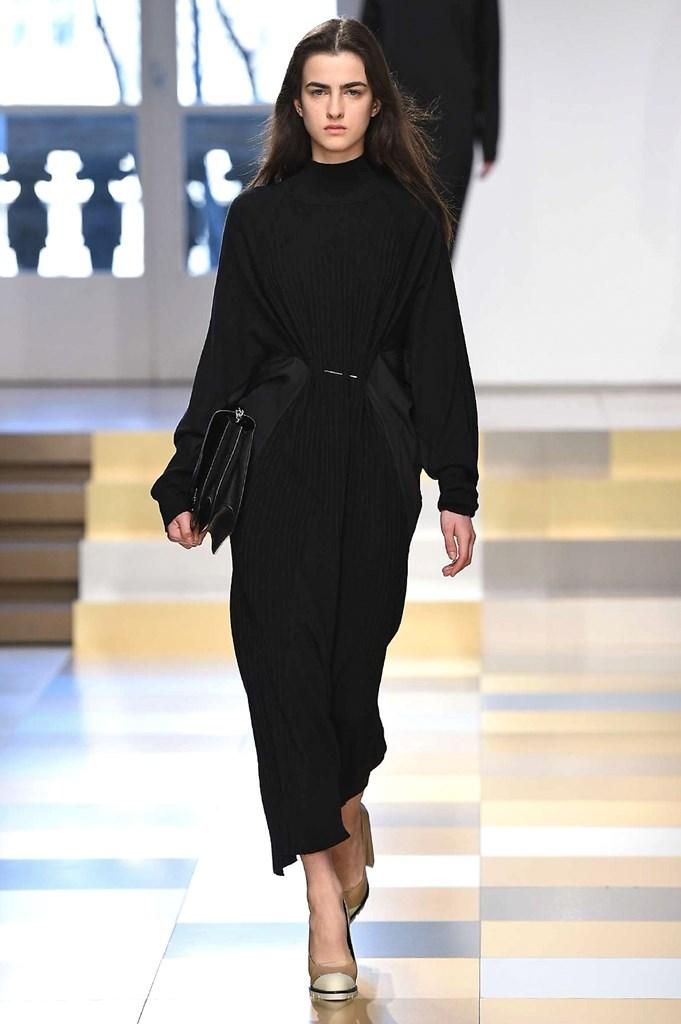 Jil Sander