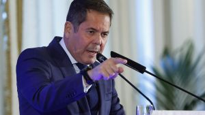 Cuerva reúne esta semana a su Ejecutiva para avanzar en las elecciones de Cepyme