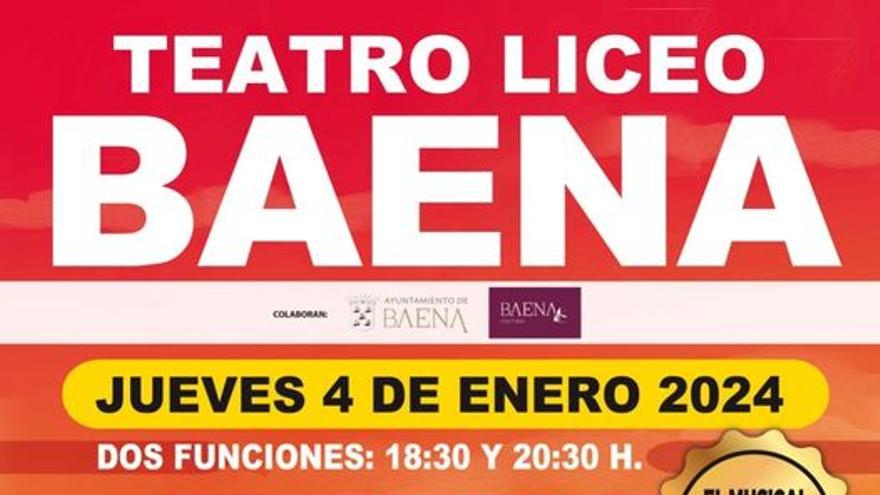 El Rey León, el tributo
