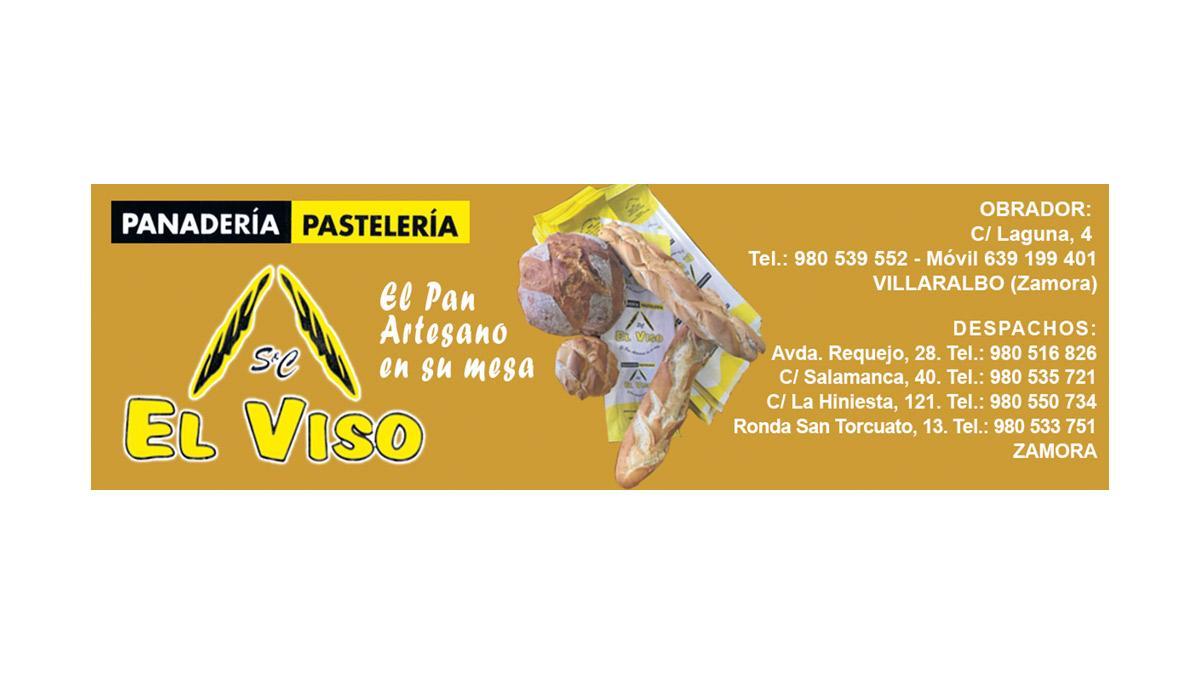 El Viso