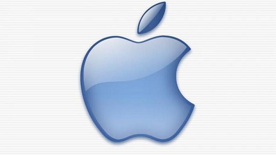 Apple logra uno de los mejores resultados de su historia con las ventas del iPhone