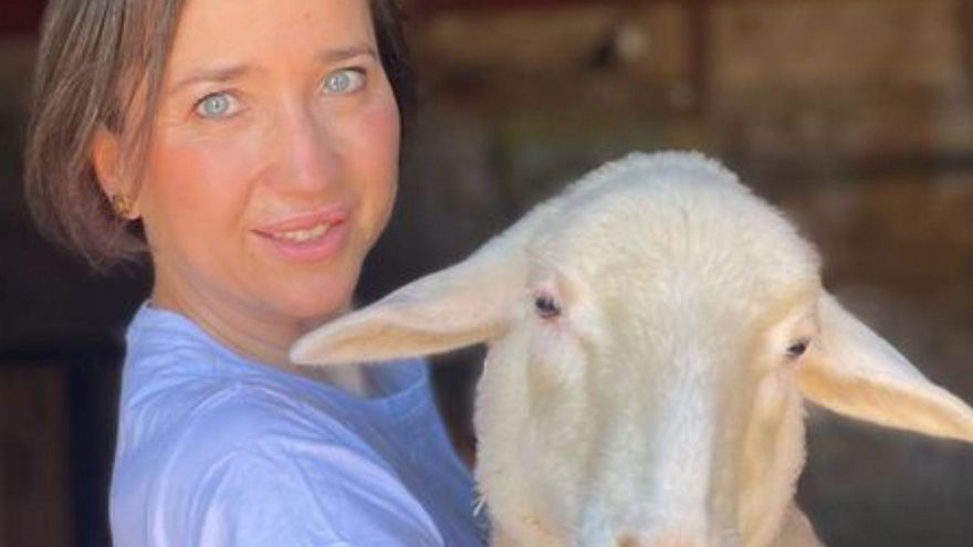 «Una dieta vegana bien planificada es mejor que la omnívora en niños”
