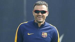 jdomenech33509846 gra108  sant joan d esp   barcelona   12 04 2016  160412211007