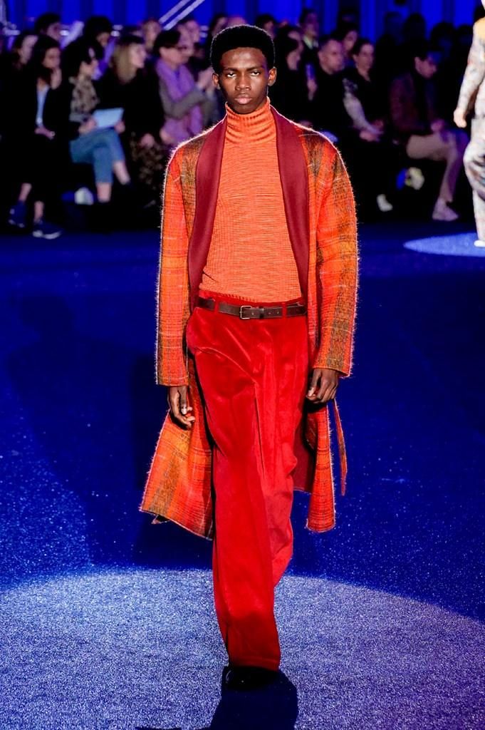 Missoni