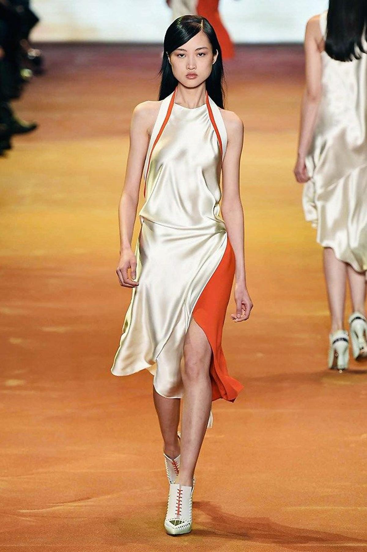 Mugler