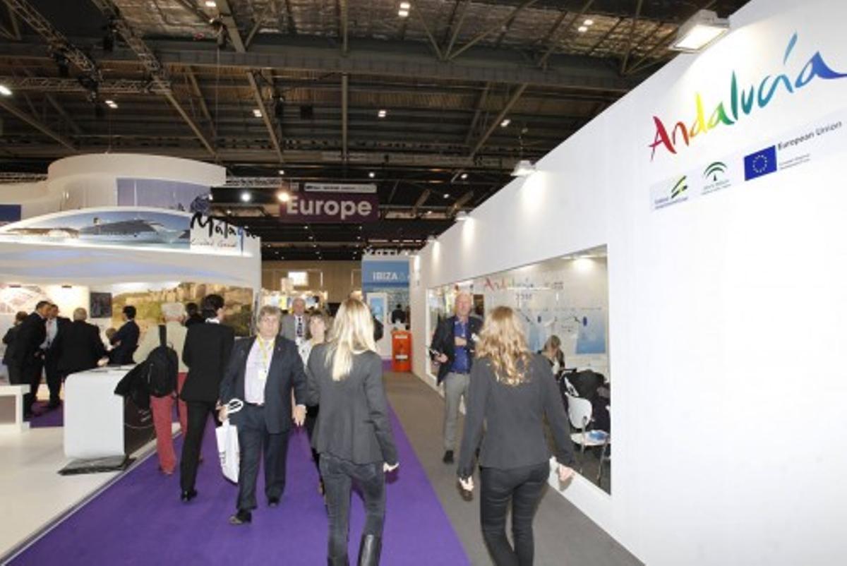 wtm2014