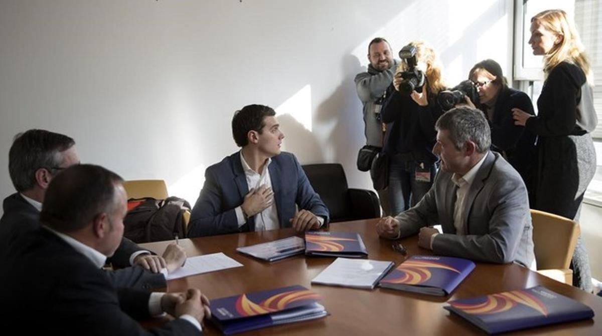rjulve32998686 madrid 29 02 2016 albert rivera ciudadanos du160229190243 rjulve32998686 madrid 29 02 2016 albert rivera ciudadanos du160229190243