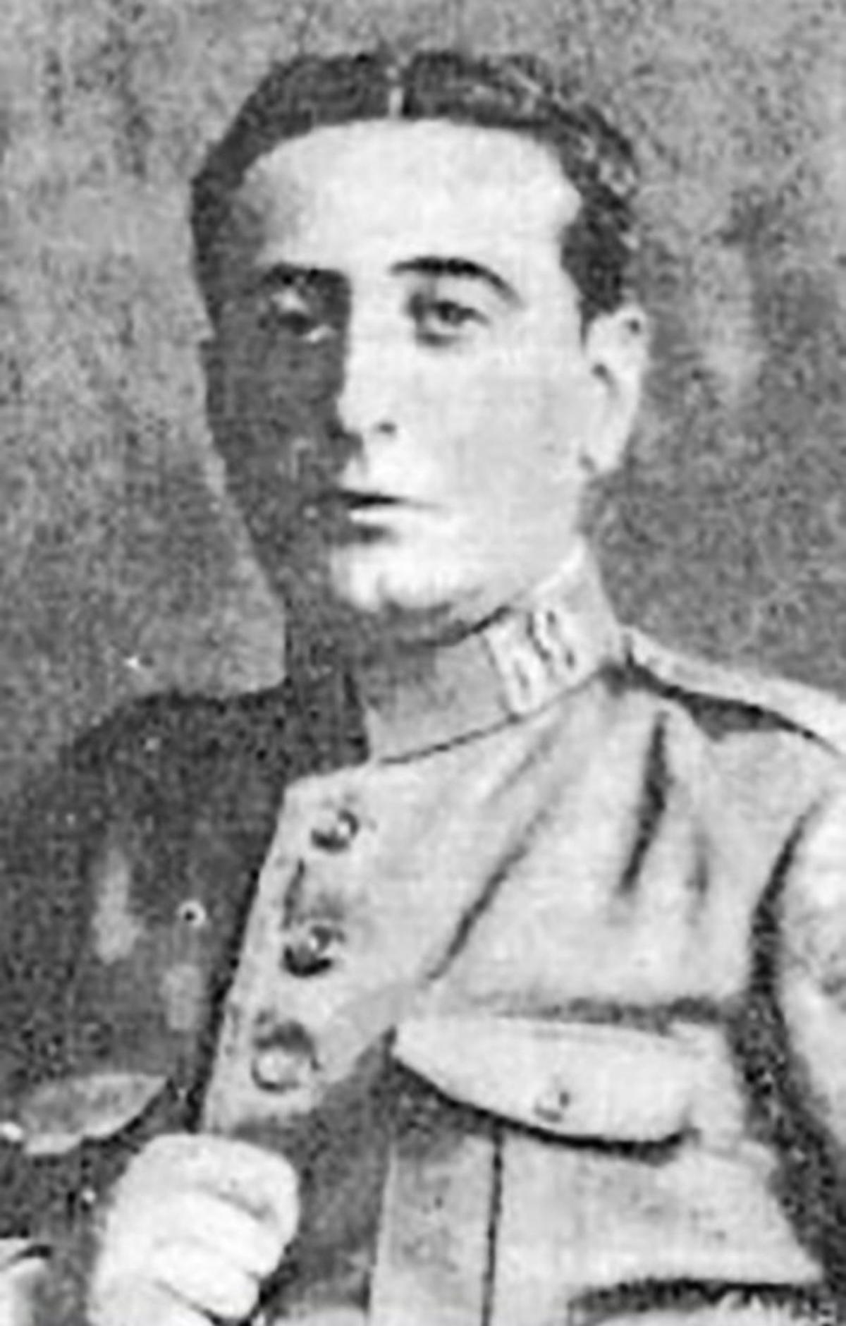 3.945 pesetas no danpara un TANQUE