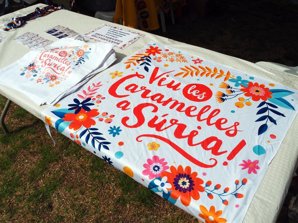 Vermut caramellaire de Súria