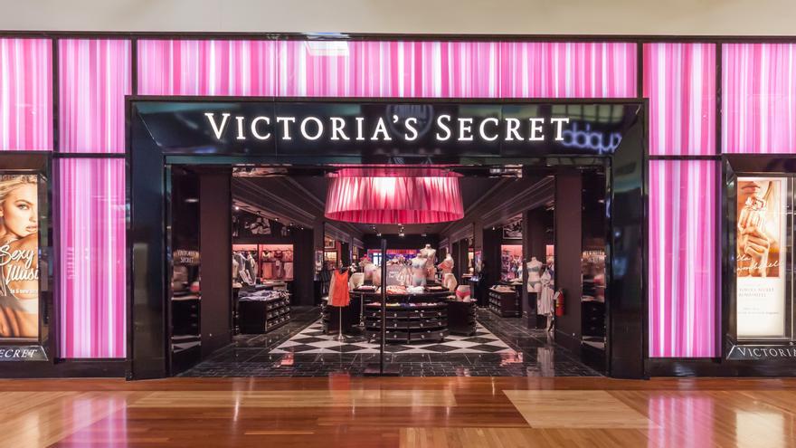 Victoria's Secret lanza línea de sujetadores para mujeres con mastectomías