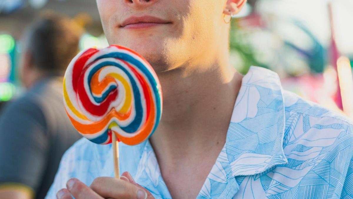 La mejor inversi¨®n para el verano: crea los helados m¨¢s sanos y deliciosos desde casa Shopping La mejor inversi¨®n para el verano: crea los helados m¨¢s sanos y deliciosos desde casa