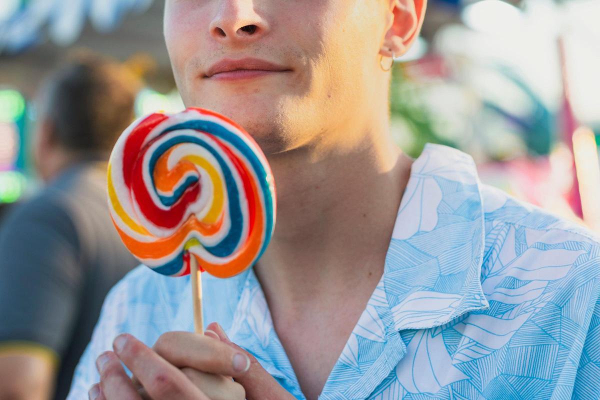 La mejor inversión para el verano: crea los helados más sanos y deliciosos desde casa Shopping  La mejor inversión para el verano: crea los helados más sanos y deliciosos desde casa