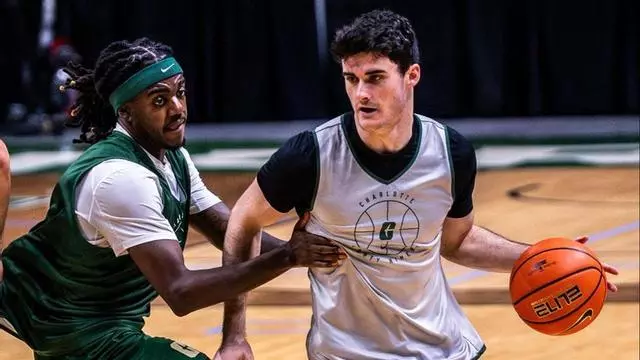 Raúl Villar: “Le debo la vida a Joan Peñarroya, nunca podré agradecerle todo”