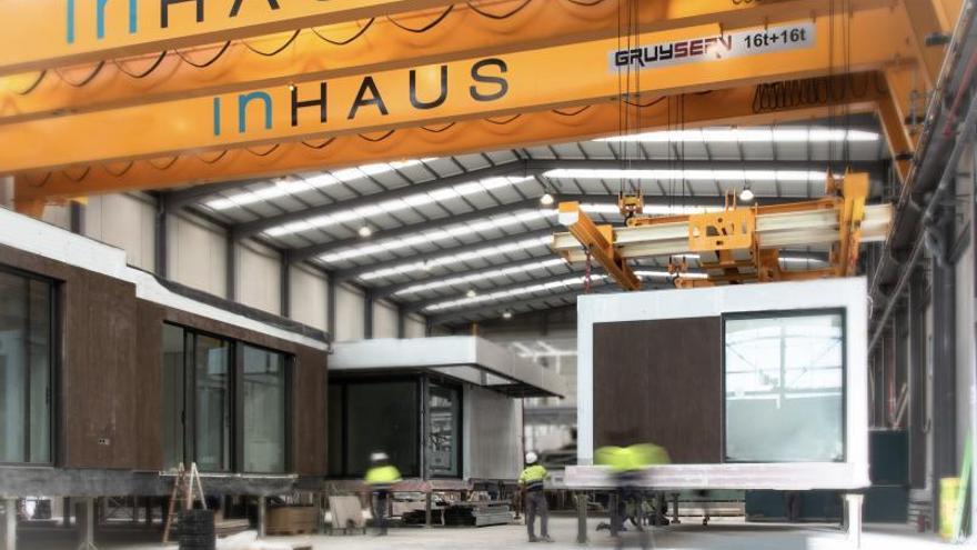 Esto es una pruebaadaslkadladksad asdasdasd. lkasdalkdj