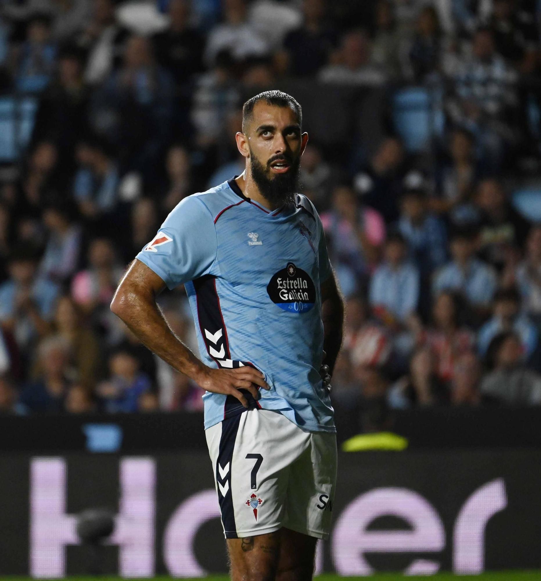 251005FDV_Pablo Hern (225039600).jpg