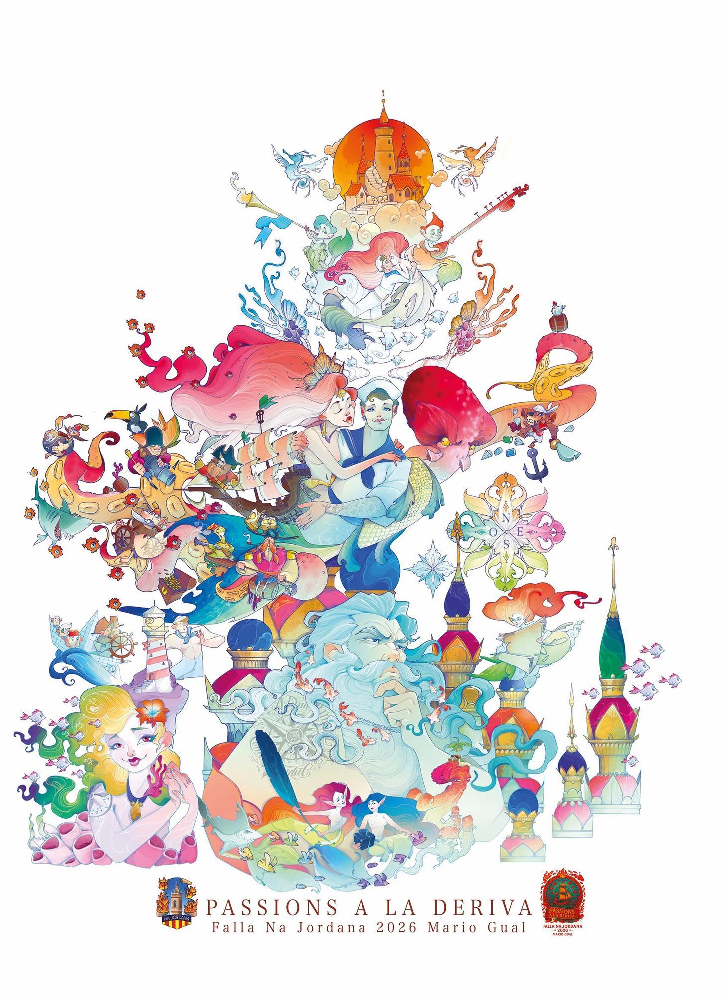 03 BOCETO GDE. PROGRAMA JORDANA 26.jpg