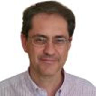 Eduard Ibáñez