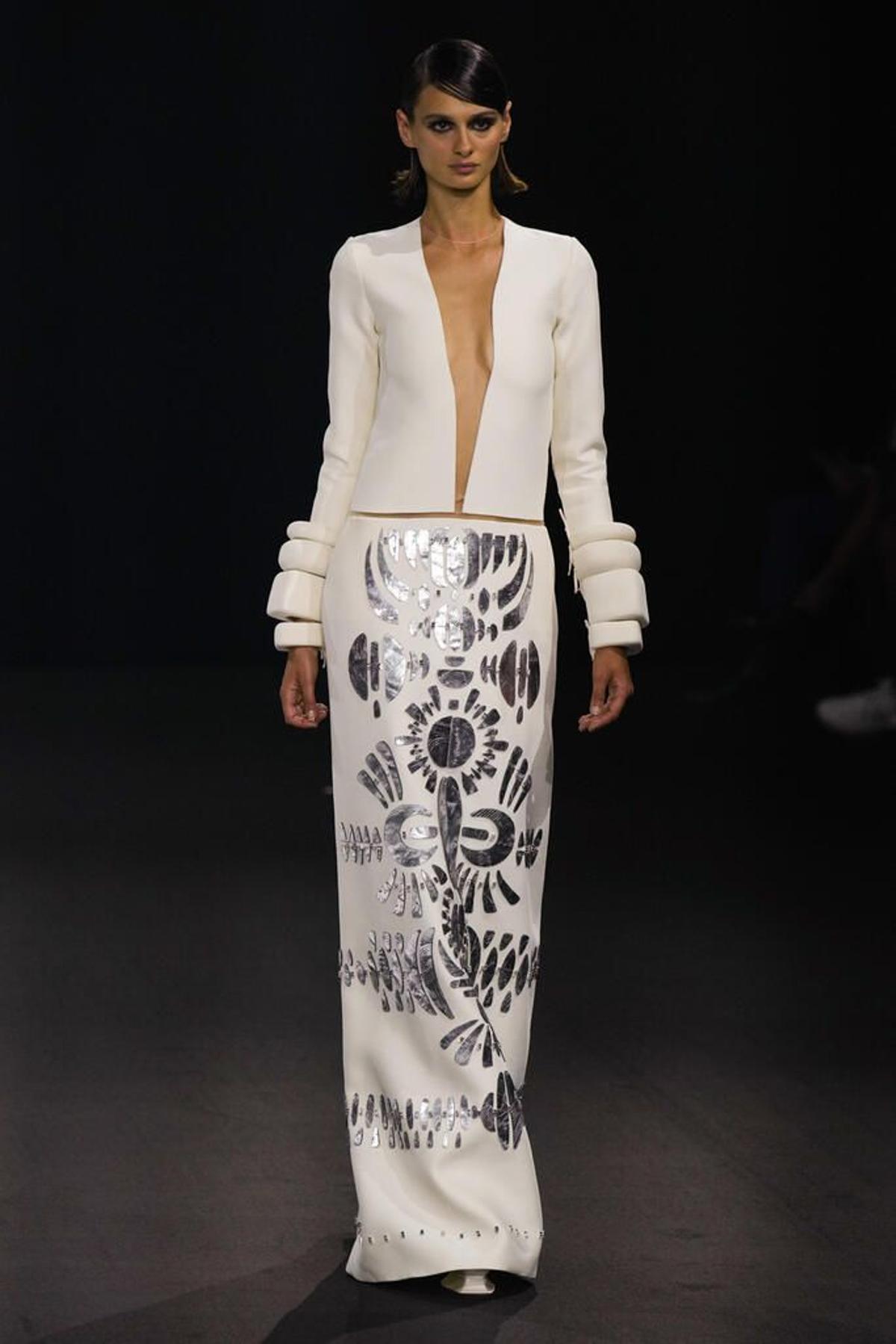 Stephane Rolland