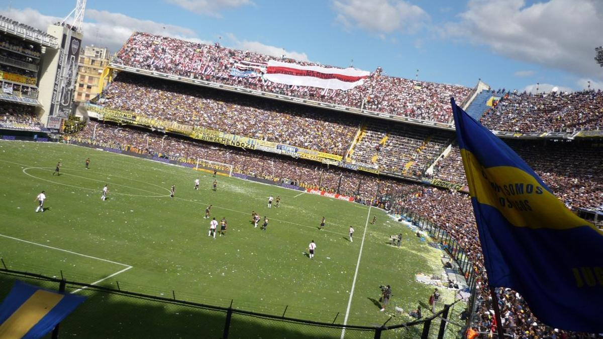 boca-river