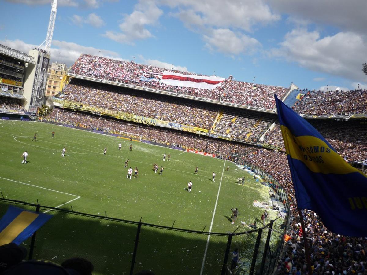 boca-river