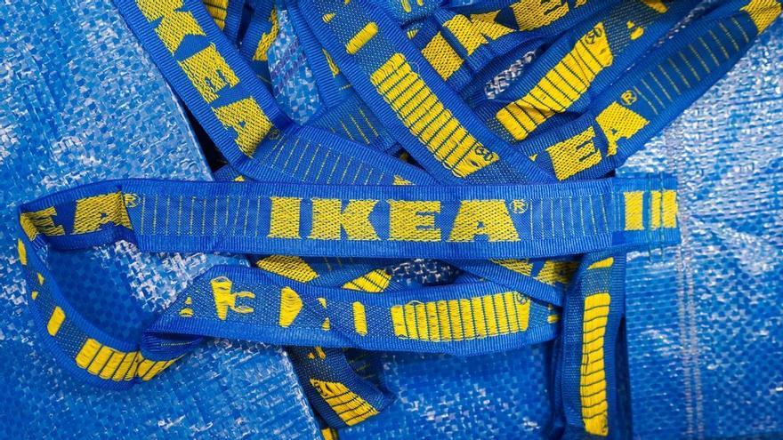 Alerta en Ikea: retira del mercado estos dos productos