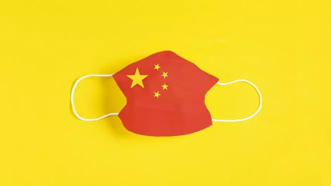 ¿Puede decir Asturias adiós al coronavirus? Todo depende de China y de las nuevas cepas