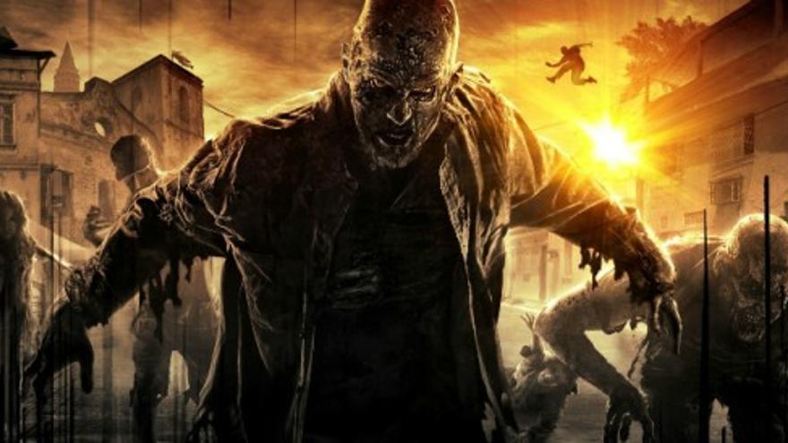 Vídeo de lanzamiento de 'Dying Light'