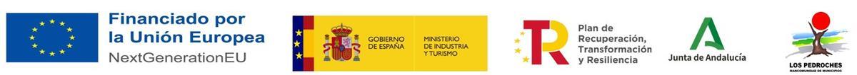 Iniciativa respaldada por las presentes instituciones.