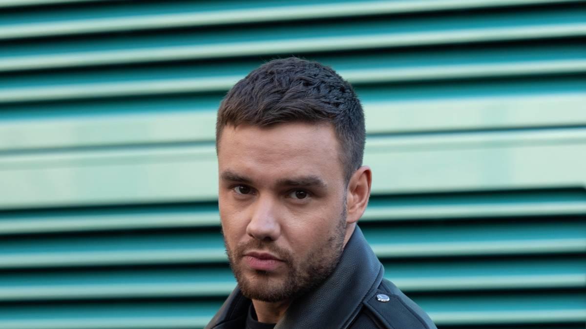 Se entrega uno de los acusados por la muerte de Liam Payne