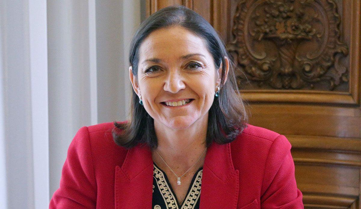 2022, un any clau per consolidar una reactivació econòmica i social justa