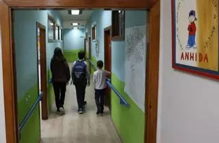 Continúan las trabas para que los niños con TDAH accedan a becas de apoyo educativas