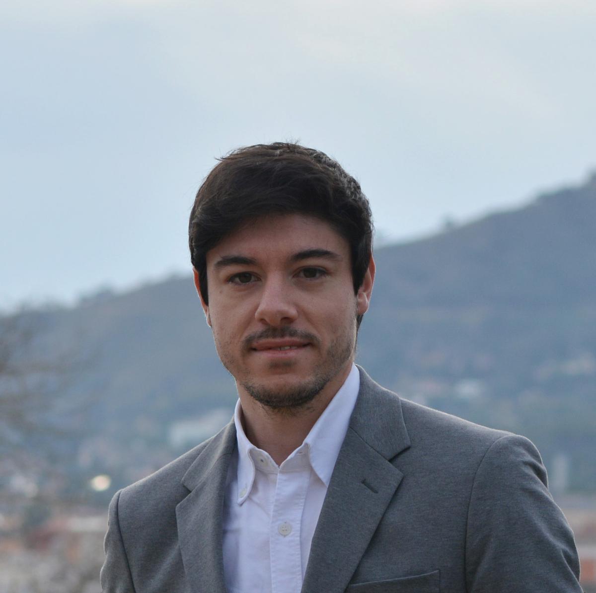 “Sürdürülebilirliği enine bir meydan okuma olarak kucaklamalısınız”