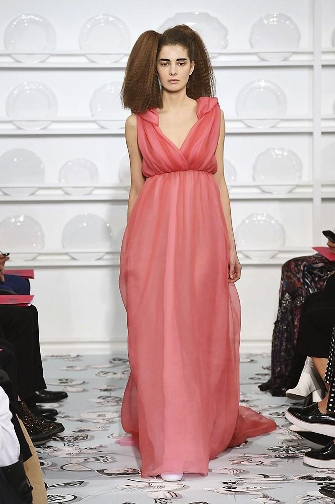 Schiaparelli