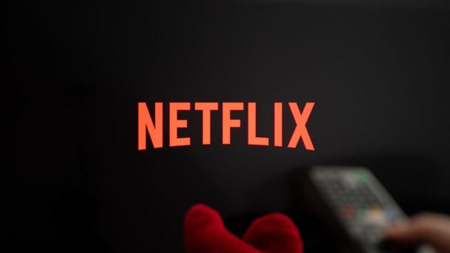 Netflix: adeu a compartir comptes?