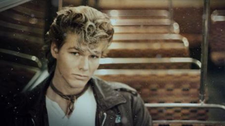 a-ha: la película