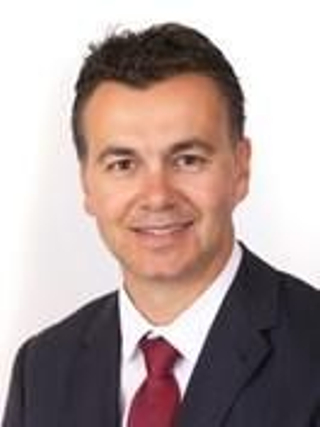 Héctor Gómez