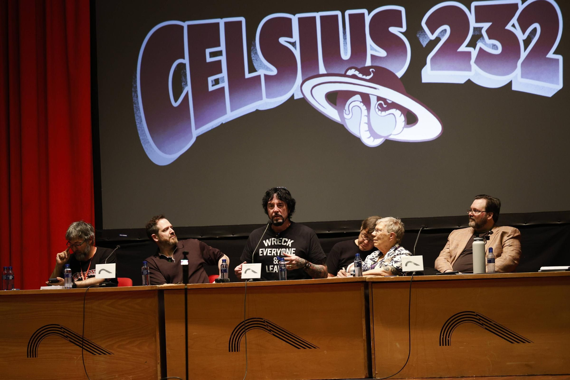 錔IMA JORNADA DEL CELSIUS  (15).jpg