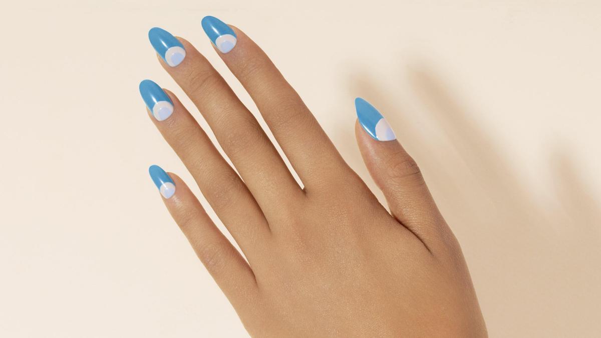 Moda y estilo: La tendencia de manicura para este verano no es para todos  los públicos