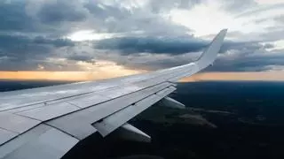 Adiós a Ryanair: esta aerolínea de bajo coste llega a Europa para destronarla