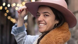 Regina Rodríguez Sirvent: "Em van fer fora d’una feina i va ser com caure al buit; em feia vergonya dir-ho"